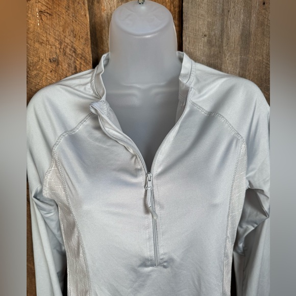 The American Outdoorsman for Women - Size small - Picture 4 of 10